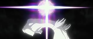 Evangelion 3.0+1.0 screenshot 2